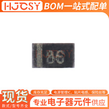 ԭ�b��Ʒ TPD1E10B06DPYR X1SON-2 ��ͨ��ESD���o���O�ܼ���оƬ