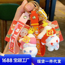 ��ؔ������耳׿ے��Ů�ɐۿ�ͨ������������耳��С�YƷ���l