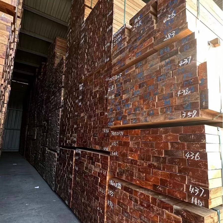 2024-06-27 15:35:46.jpg