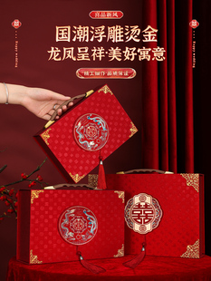 �ʶY�X����ӆ��ʶY��Y��Y���H��Ƹ��Y�нY��Y���