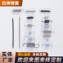 ���ɉ��s���P䓎��h���쏗�Ɍ���Ť�Dģ�߾������ۏ������ɶ� ��