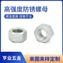 F؛__ĸ ߏȷPĸ ׼߅ĸS