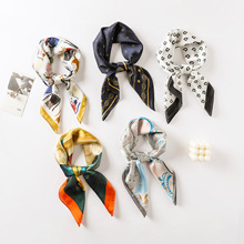 �z��Ů2025�¿�ϵ���߼��б��W���s����z����70cm�����I������