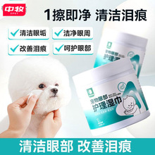 �����۲����؈�乷����ϴ�o���坍�����۹�����̩�ό���I�۝��