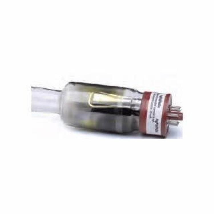 5610134500美国Agilent/安捷伦原子吸收光谱仪钴/铬/铜/铁/