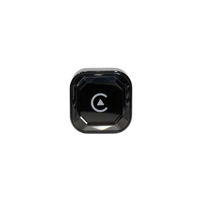 Best-Selling Crystal-Style Wireless: Simsiz CarPlay və Android Auto
