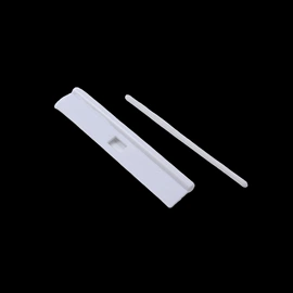 其他窗帘配件;卷帘;管帽