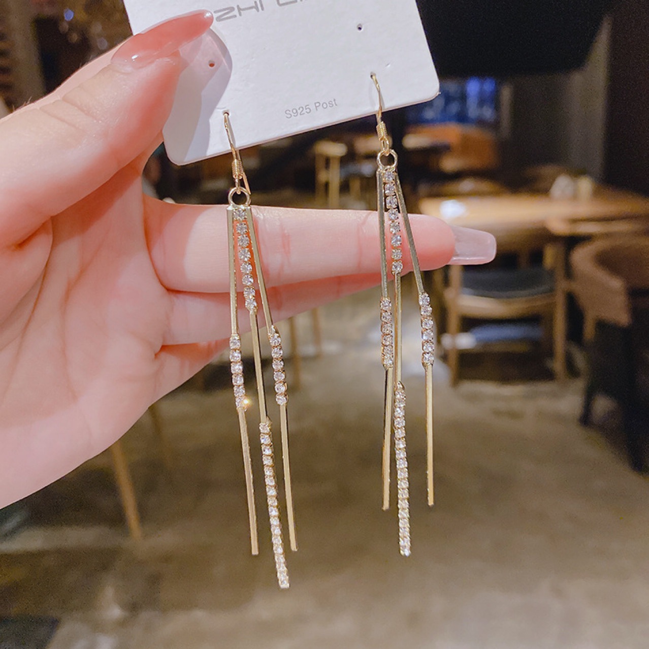 8F205EF573FC146B4C432E3518AD6A