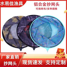 ���ܳ��W�^�X�Ͻ�ɓQ�W���������W�ڿ�ҰឈA�ή��η�̼�ؓ��~�W