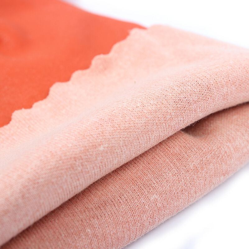 微信图片_20240605145100