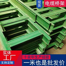 �������|��� �ͺϾ��ܾ��۲�ʽ400*200��ݔ��O�������|��