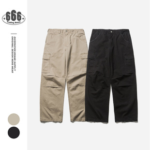 ANNONES�߼��Џ͹ų�����ڴ����f��ȹ��bѝ�Ќ������e�LѝAK13