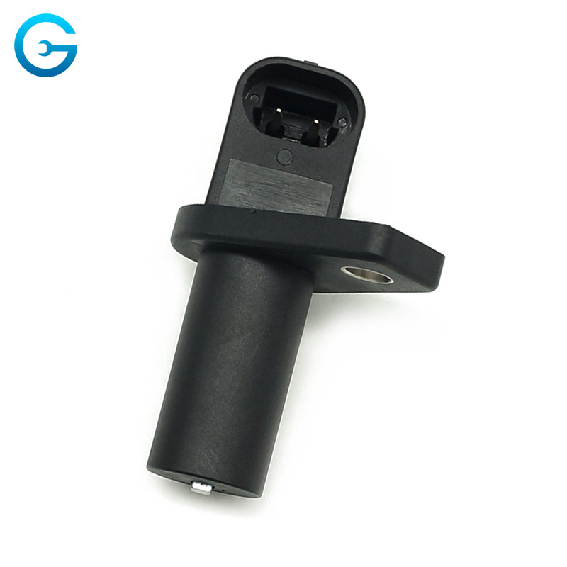 Auto parts 1913847 2112-3847010 auto crankshaft position sensor suitable for Lada Auto parts 1913847 2112-3847010 auto crankshaft position sensor suitable for Lada