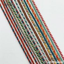 �����K��������ʽ�ִ��޾��Ĺɾ��������K�K���龀����K����̫��