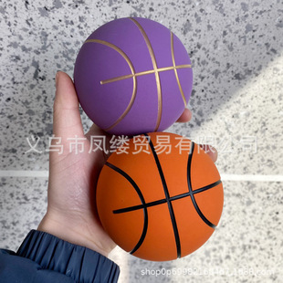 �羳�҃Ȼ@��p����Ӽһ؏��≺����С�@����С�W��ͯӖ���@��