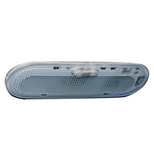 26430-BC40A�������ô� ��� ���� ���ݶ����Ķ����ܳ� ?���ָ�