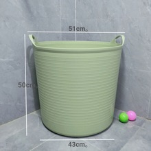 ��Ӿ�ռ{Ͱ�ش�̖��ͯϴ��Ͱ��ͯ��ԡͰ���üӺ����ό���������l