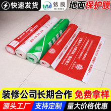 bޱoĤlEVAb䁵һԴɴuذشuĤ؉|