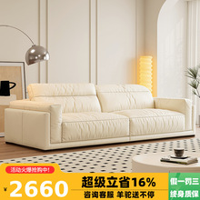 ͩ�Z����ʯ���ţ�^��ţƤɳ�l��ʽ�����L�͏dֱ�Ŷ����Kɳ�l