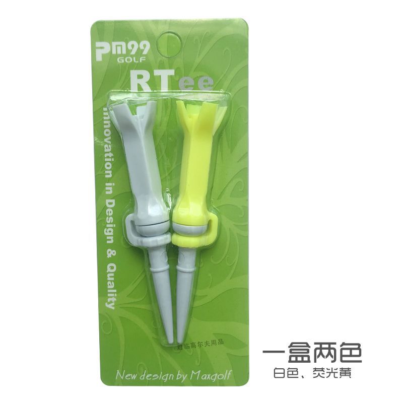 ��Ʒ�߶�����4צ����λ�����߶���PU���϶���Tee��ɫ180����ת