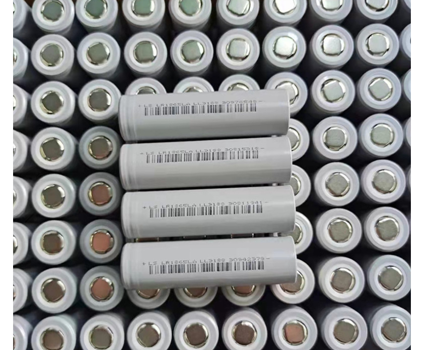 LR1865LA力神2000mAh10C18650锂电池动力3.7V 电动工具手电钻航模-阿里巴巴