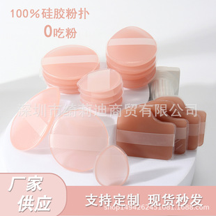 100�����z�ۓ䲻�Է�ܛ�����y����Q���ۓ��|�ɝ�����Π���x