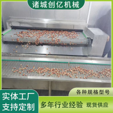 كСrβa QAكӹO ~BmʽكC