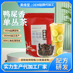 ��ʺ��΅��虎�ʲ迾��t�貮���t���̲茣�u�����̲�ԭ�����l