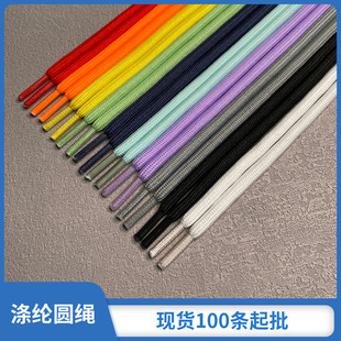 �F؛3*33*6��ɫ��ɫ�l���K�������K�^��]ñ�K���Kѝ���K���l���K