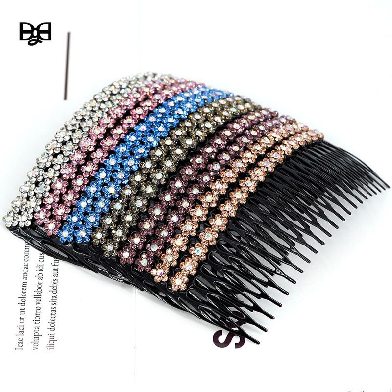 Reprehenderit qui in ea