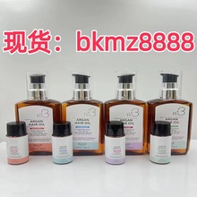 nRAIP¶ɭͬolĦԹlͷëɿϴCȾ^