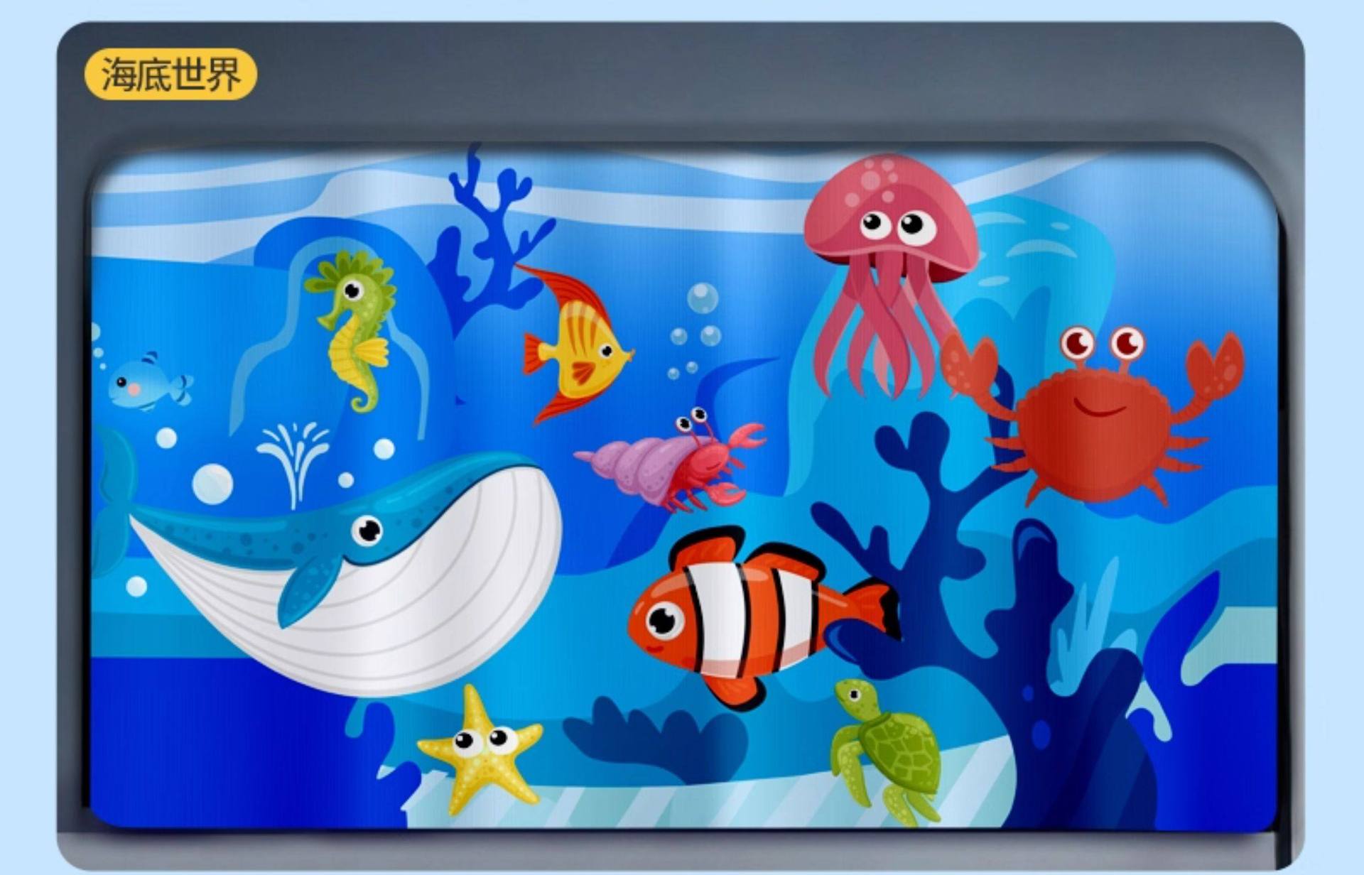 Car Window Curtains Sunshade Baby Car Window Privacy Curtain