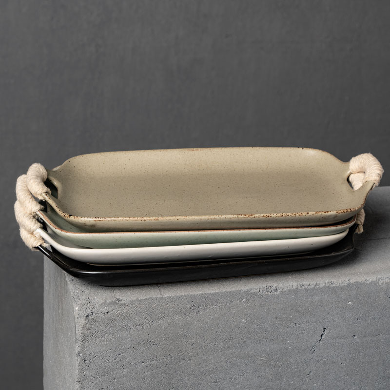 Reprehenderit qui in ea