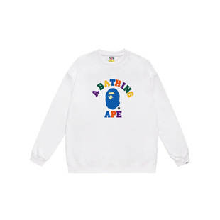 �¿�޳���Գ���^BAPE�A�IëȦ���~��Ů�L���l���ɿ羳����