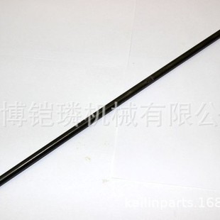 Cross-Border Applicable Cfmoto 500 X5 Shift Lever Combination 9010-320300-1000