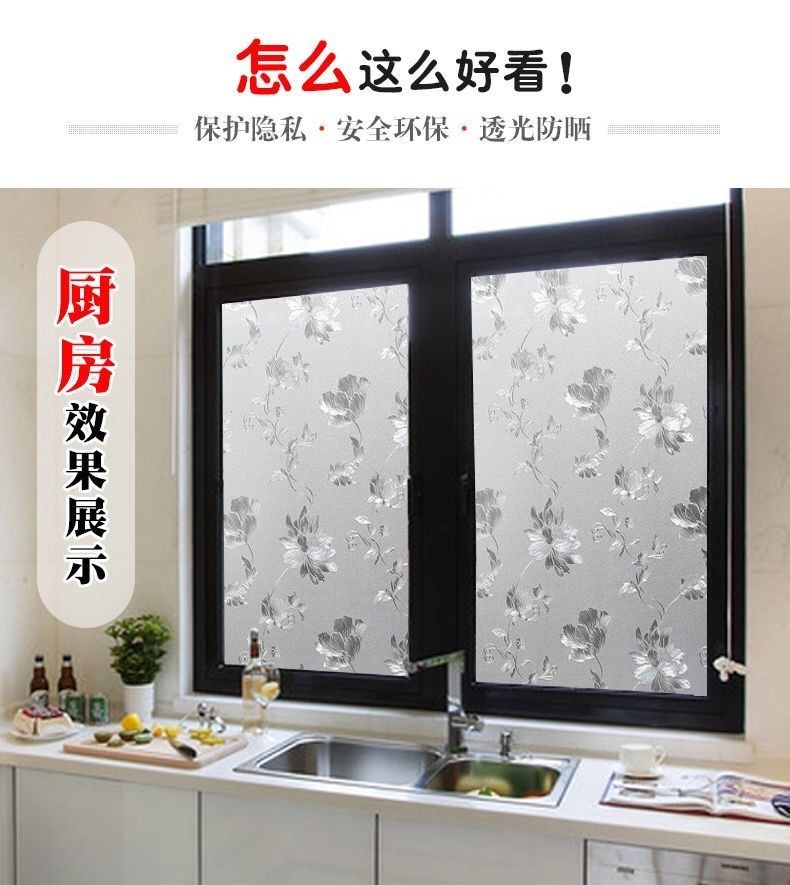 58bd7b50-c948-492f-b269-54fc431744ce.jpe