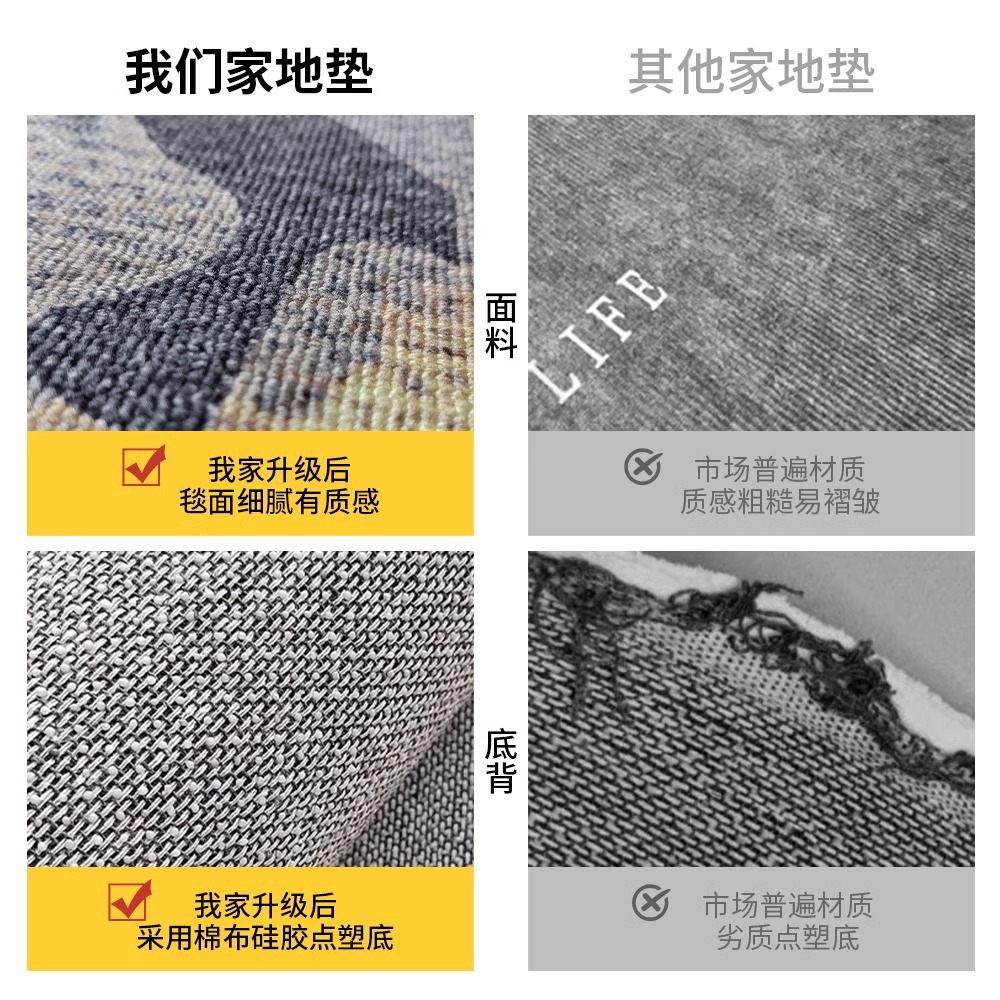 Alfombra de entrada alfombra de entrada