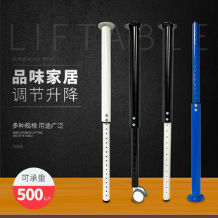 �������ۯB���ȿ���s�Fˇ���_��̨���{��֧����������������֮�M