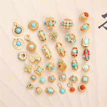 s925�y�͹ſ���J��������diy��������ë��朴���������