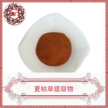 夏枯草提取物 10：1比例 可用于水产鱼饲料 唐门生物 现货供应