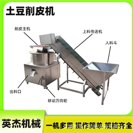 休闲食品加工;果蔬加工设备;肉品加工设备