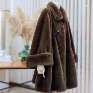 �����ح�h��ˮ���@��ëƤ������Ů�������Ϲ������Ƥ����8282