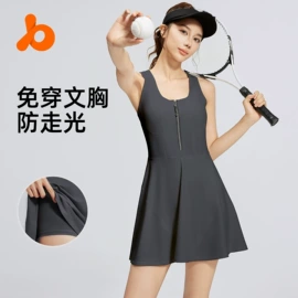 瑜伽服;运动内衣;运动紧身裤