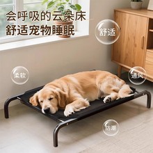 �ļ�ͨ�Ì����x�ش���������Ȯ���CС��Ȯ����˯�X�|��