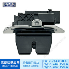 FA1Z7443150C�m�ø����J�������i�Kβ�T������β���w�]�i��늙C