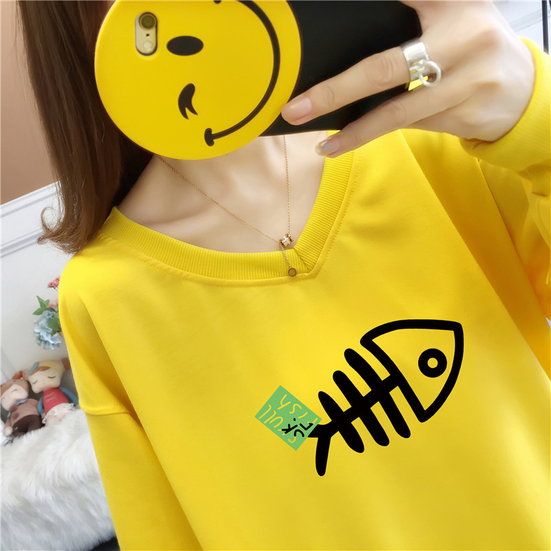 20_O1CN01wioFxy1m2Pkgsl9RI_!!8