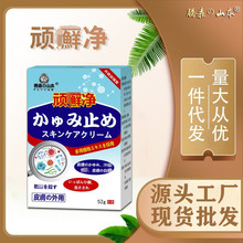 B_ţƤrƤwWٲݸ_WٲֹWSlһl