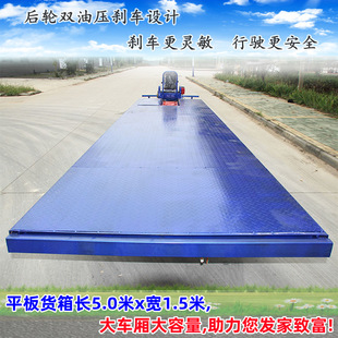 �ɶ��ƴ���늙C�d��1����3��5���L��܇��������늃���������