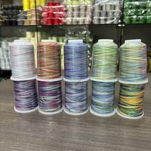 ���𾀸߶��ǿն�Ⱦ�ɾ�DIY�ֹ�����朾����K���K�@��6��50��