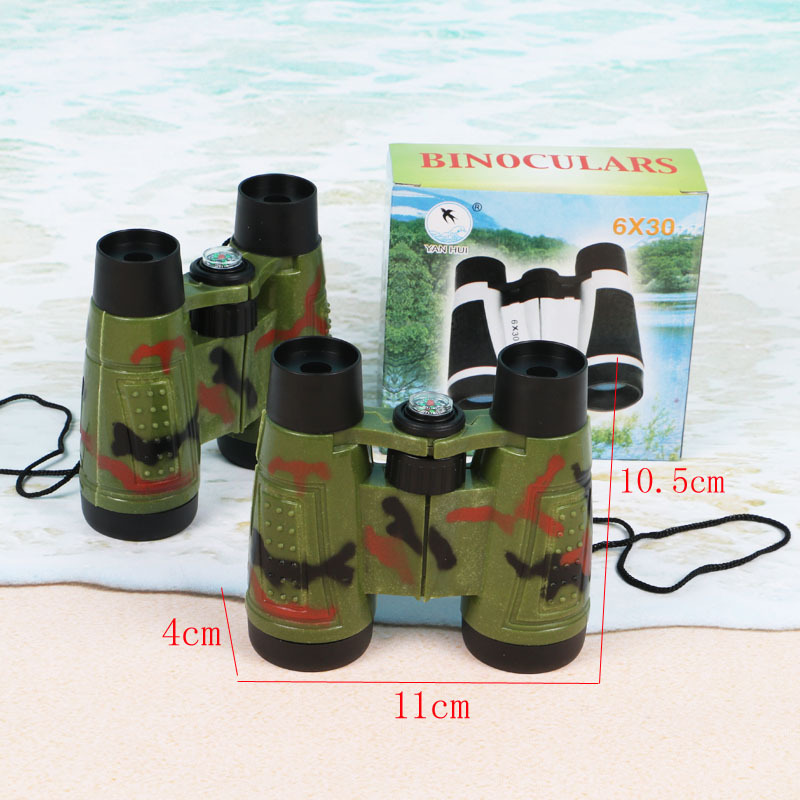 travel equipment